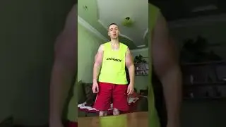 Синтол