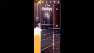 Magic Tiles 3 - VIP / Touch & Daxten