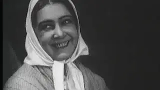Фильм Аэлита, 1924 год