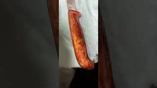 Мои филешки
