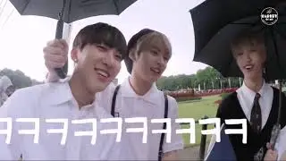[INDOSUB] THE 9TH SEASON 5 EP.02