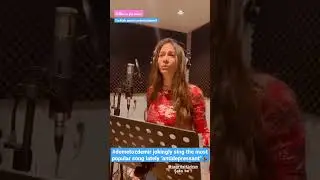 #demetozdemir
