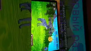 первый раз играю в wildcraft #wildcraft #shortvideo