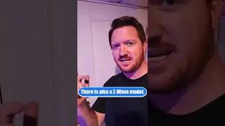 ULTRALOQ U-Bolt Pro WiFi Smart Deadbolt Amazon Prime Day Best Deal