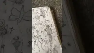 Rate it in the comments #art