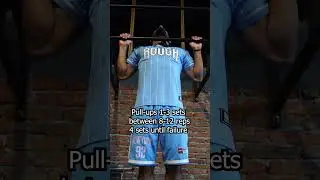 Unleash a Stronger Back 💪🔓