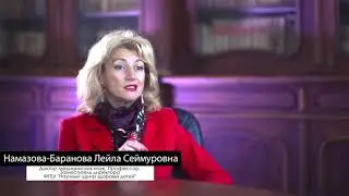 Ведущий педиатр России   главное правило для рождения здорового ребенка