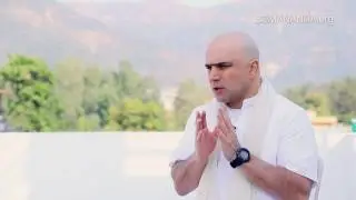 Tantra Massage Teacher Training Course