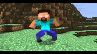 тест на психику Minecraft кто жаржот тот идеот 480)