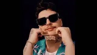 [FREE] White 2115 x Mata "La La" Type Beat