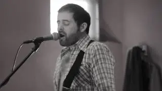LOCAL ACCESS // SHOOT THE SINGERS