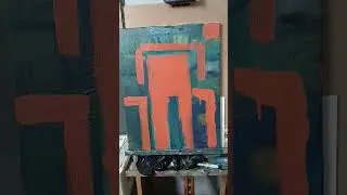 The Chair