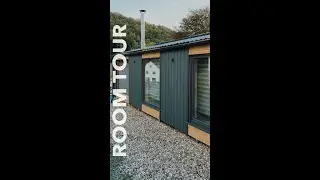 ШОУРУМ В КЕЛЬНІ - ROOM TOUR