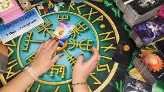 ВАС НИКОГДА НЕ ОЦЕНИТ ТОТ КТО ОБЕСЦЕНИН САМ📢📢📢🗝️🗝️🗝️🤷🤷👁️👁️👁️🎯🎯😳