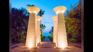 Sea Sand Sun Resort and Villas 