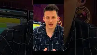 Як вам україномовний альбом Лободи? #shorts