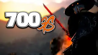 BDO | What I do Daily and Weekly as 700GS gamer