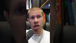 How to Sell Digital Products on TikTok Shops