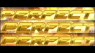 7 Golden Letters