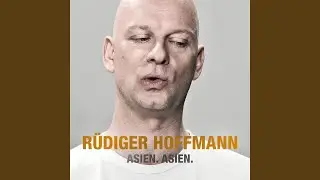 Der kleine Rudi