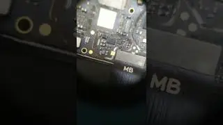 redmi 9 prime auto restart solution