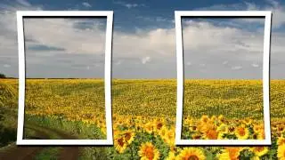 Я скучаю по тебе в одиночестве