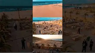 Famos drone çekimi #kesfetteyiz #droneçekimi #reklam #dışçekim #kesfet #içmekan #istanbul