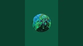 Aastha Creation is live