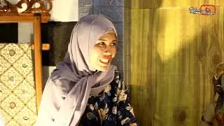 Kisah Nyata TKW 