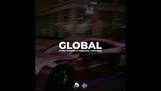 [FREE] Pyrex Whippa x Yung Mal Type Beat - 