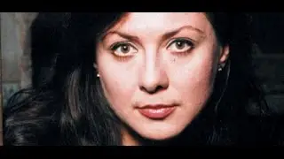 Elena Zaremba Песня Леля из оперы 
