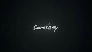 Ecstasy