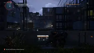 Division 2