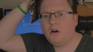 YouTube Kacke - Technik-SeeS bestellt Vollidioten