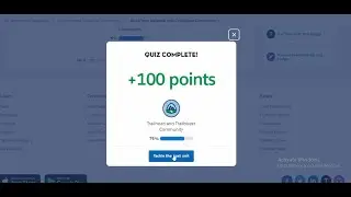 Get Started with Trailhead | Trailhead and Trailblazer Community | salesforce Trailhead Answers |