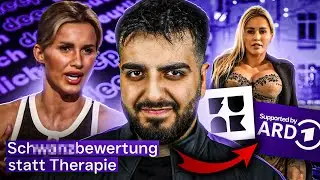Die peinlichste OnlyF*ns Millionärin
