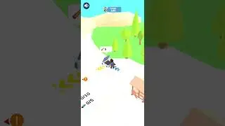 Army Factory Game Unity Source Code - Get Unity Code