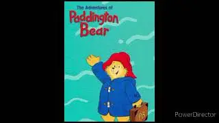 feliz 28 anniversario the adventures of padding bear (1997)