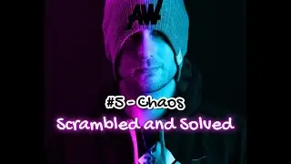 #5 - Chaos - Andus Whiskus (No Copyright Music)