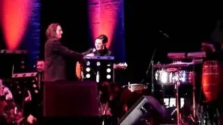 Елена Ваенга - Птичка