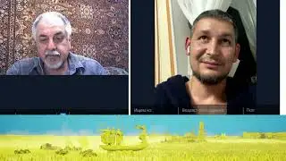 Таки да стрим 609