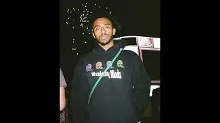 [FREE] bbno$ x Amine TYPE BEAT - (prod. GKL)