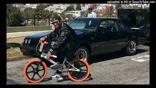 [free]  Larry June x G Perico Type Beat | 