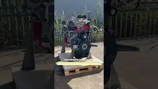 #isg