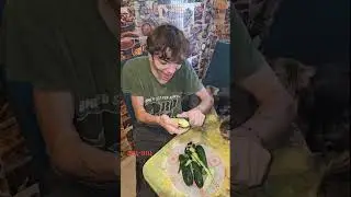 ащ-ащ