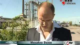 25.09.12 - Частный бизнес под запретом?