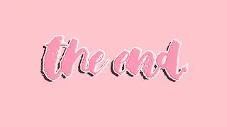 The End of Bambie ♡ (not clickbait)