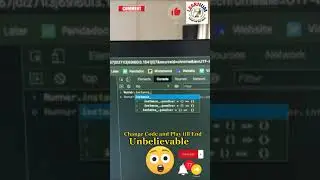 😱Unbelievable Coding Chrome Dino Offline Game Become🚨 Uncontrollable 