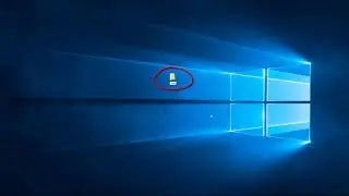 [#11] Setup Website Folder File Structure