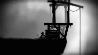 LIMBO